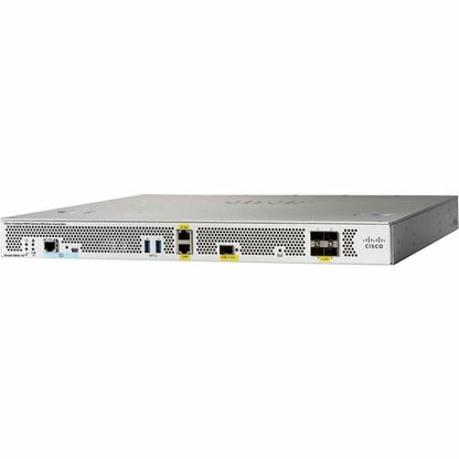 CISCO CERT REFURB CATALYST 9800-40 WRLS CTLR REMAN