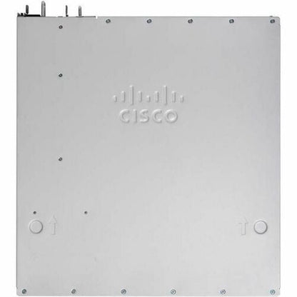 CISCO CERT REFURB CATALYST 9800-40 WRLS CTLR REMAN