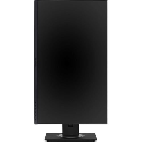 27IN 4K ULTRA HD DOCKING MNTR WITH USB-C  BUILT-IN ETHERNET