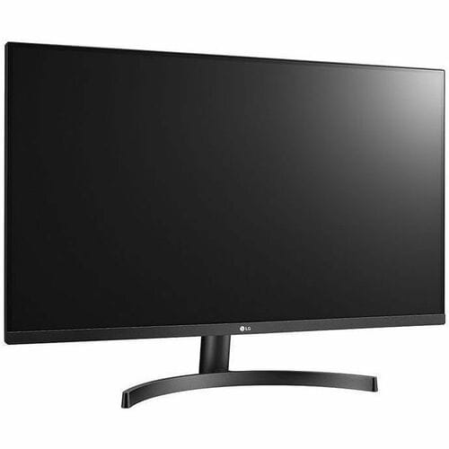 32IN 3840X2160 LCD VA MNTR FREESYNC HDR10 TILT HDR10 SPKR