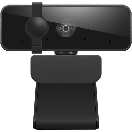 ESSENTIAL FHD WEBCAM