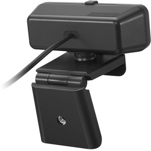 ESSENTIAL FHD WEBCAM