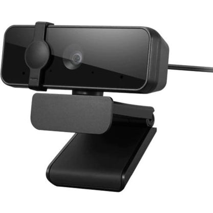 ESSENTIAL FHD WEBCAM