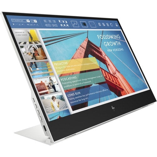 SMART BUY E14 G4 14IN PORTABLE MONITOR