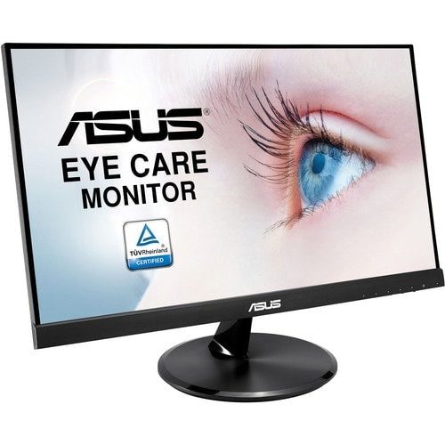 VP229Q 21.5IN 1080P FULL HD 75HZ IPS FREESYNC EYE CARE HDMI