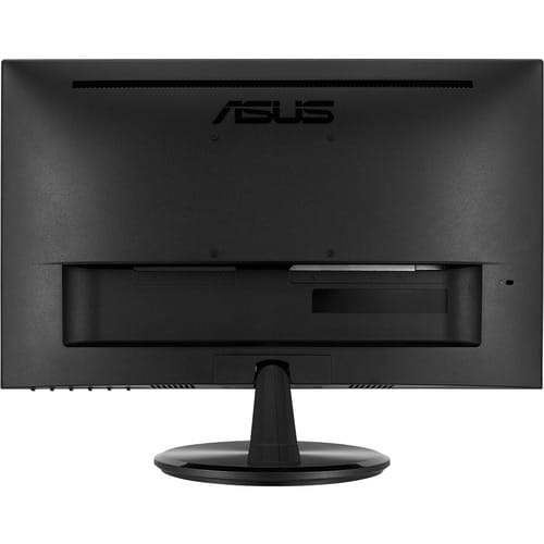VP229Q 21.5IN 1080P FULL HD 75HZ IPS FREESYNC EYE CARE HDMI