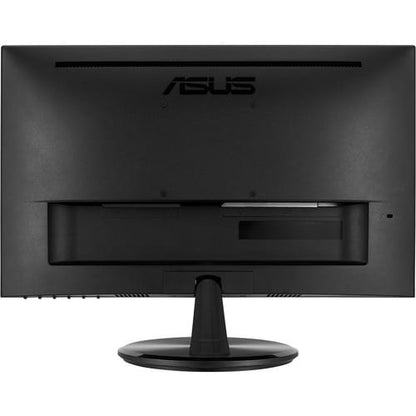VP229Q 21.5IN 1080P FULL HD 75HZ IPS FREESYNC EYE CARE HDMI