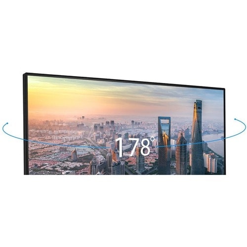 VP229Q 21.5IN 1080P FULL HD 75HZ IPS FREESYNC EYE CARE HDMI