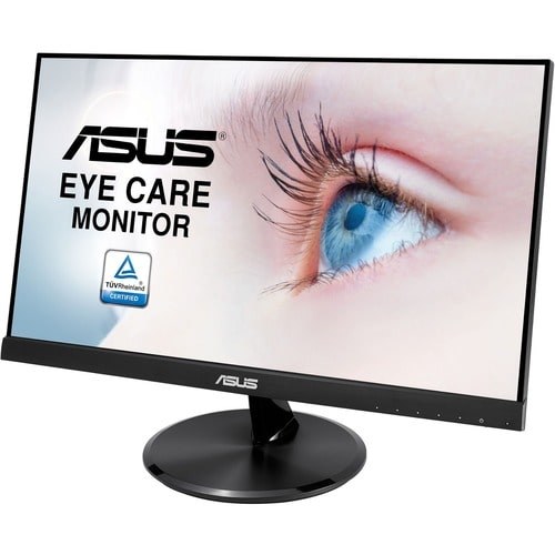 VP229Q 21.5IN 1080P FULL HD 75HZ IPS FREESYNC EYE CARE HDMI