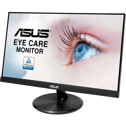 VP229Q 21.5IN 1080P FULL HD 75HZ IPS FREESYNC EYE CARE HDMI