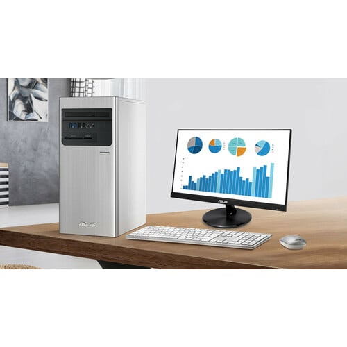 VP229Q 21.5IN 1080P FULL HD 75HZ IPS FREESYNC EYE CARE HDMI