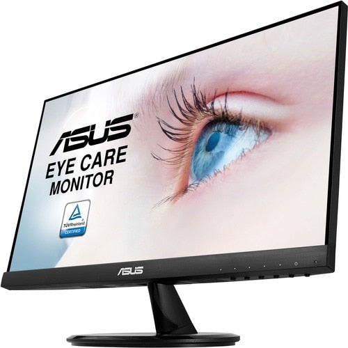 VP229Q 21.5IN 1080P FULL HD 75HZ IPS FREESYNC EYE CARE HDMI