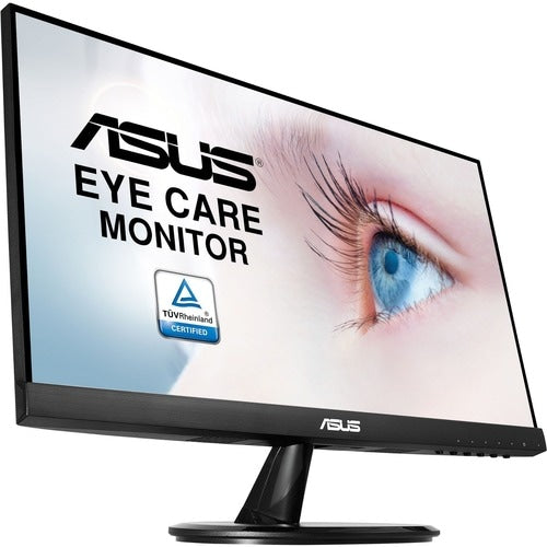 VP229Q 21.5IN 1080P FULL HD 75HZ IPS FREESYNC EYE CARE HDMI