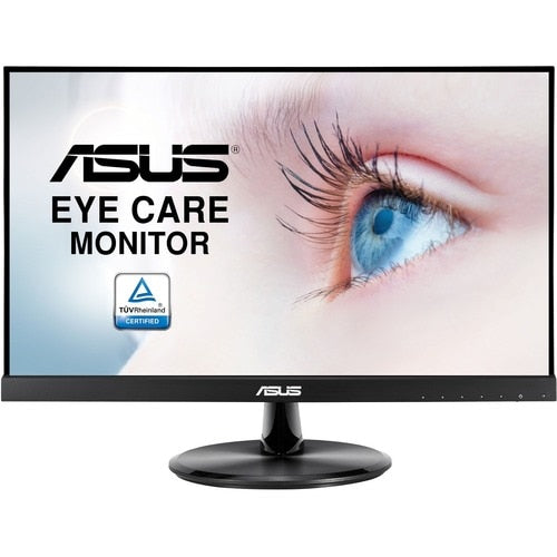 VP229Q 21.5IN 1080P FULL HD 75HZ IPS FREESYNC EYE CARE HDMI