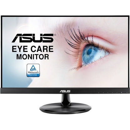 VP229Q 21.5IN 1080P FULL HD 75HZ IPS FREESYNC EYE CARE HDMI