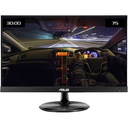 VP229Q 21.5IN 1080P FULL HD 75HZ IPS FREESYNC EYE CARE HDMI