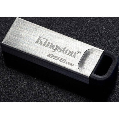 256GB USB3.2 GEN 1 DATATRAVELER KYSON