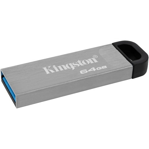 64GB USB3.2 GEN 1 DATATRAVELER KYSON