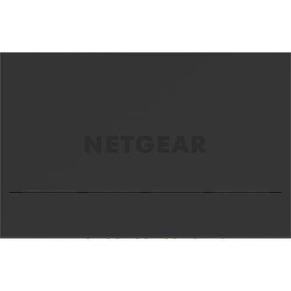 5PORT GB HP POE+ SMART PLUS