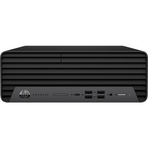 CUSTOM PRODESK 600 G6 SFF I7-10700 16GB 2TB