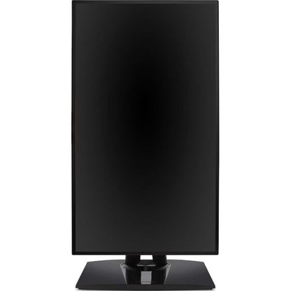 27IN QUAD HD MONITOR SRGB COLOR ACCURATE WITH USB-C 2560X1440