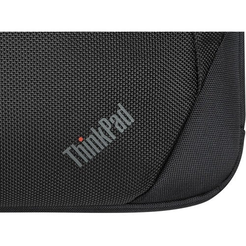 ESSENTIAL PLUS 15.6 TOPLOAD
