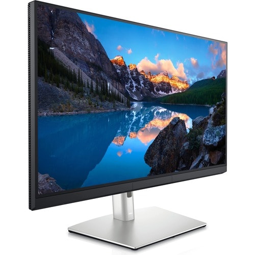 32IN ULTRASHARP HDR PREMIERCOLOR MONITOR UP3221Q