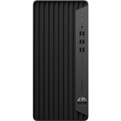 CUSTOM PRODESK 600G6 MT I7-10700 16GB 256GB