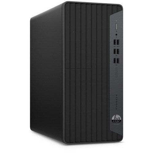 CUSTOM PRODESK 600G6 MT I7-10700 16GB 256GB