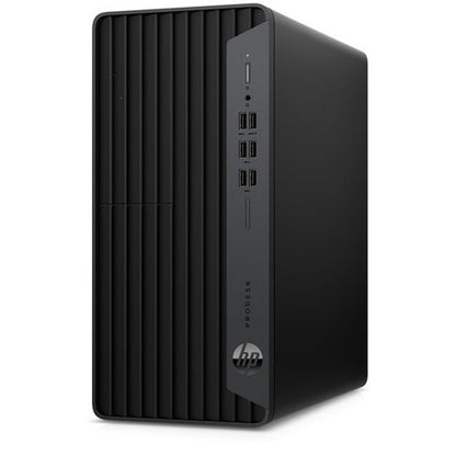 CUSTOM PRODESK 600G6 MT I7-10700 16GB 256GB