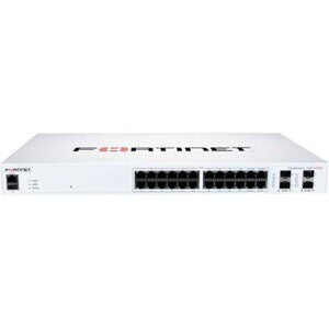 L2+ MNGD POE SW W/24GE+4SFP+ 24P POE WITH MAX 370W LIMIT