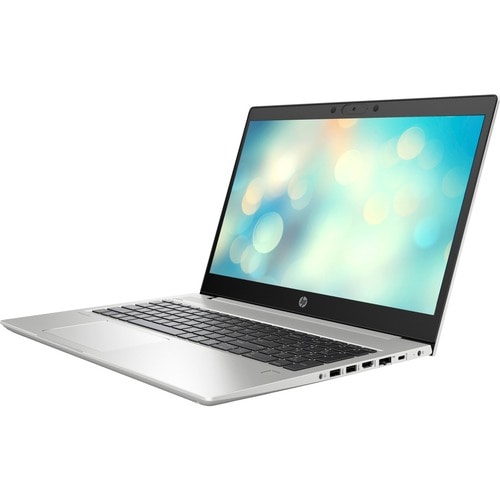 CUSTOM PROBOOK 455 G7 R5-4500U 15IN 8GB 256GB