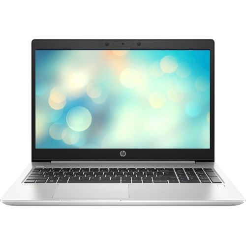 CUSTOM PROBOOK 455 G7 R5-4500U 15IN 8GB 256GB