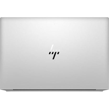 CUSTOM ELITEBOOK 840 G7 I5-10310U 14IN 8GB 256GB