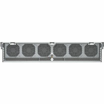 UCS C240M5 SHORT DEPTH W/O CPU MEM HDD MEZZ HS