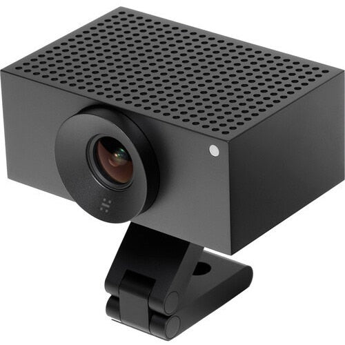 UC-MX70-T KIT ADV TABLETOP LARGE ROOM VC FOR MTR