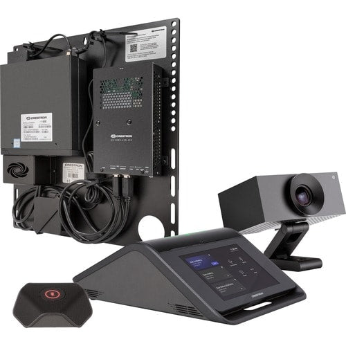 UC-MX70-T KIT ADV TABLETOP LARGE ROOM VC FOR MTR