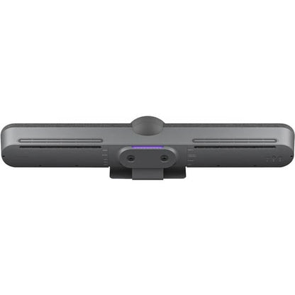RALLY BAR GRAPHITE