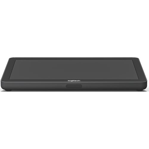 LOGITECH TAP 2.0 .