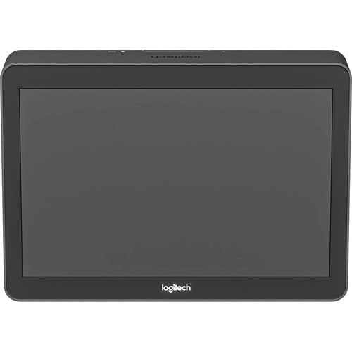 LOGITECH TAP 2.0 .