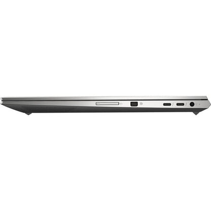 CUSTOM ZBOOK CREATE G7 I7-10850H 15IN 16GB 512GB