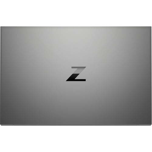 CUSTOM ZBOOK CREATE G7 I7-10850H 15IN 16GB 512GB