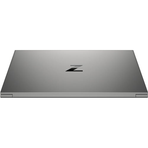 CUSTOM ZBOOK CREATE G7 I7-10850H 15IN 16GB 512GB