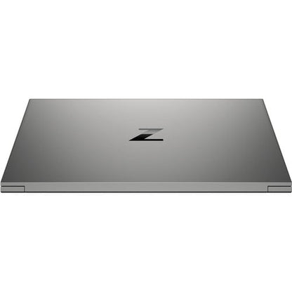 CUSTOM ZBOOK CREATE G7 I7-10850H 15IN 16GB 512GB