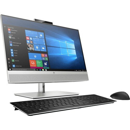 CUSTOM ELITEONE 800 G6 AIO I5-10500 8GB 512GB
