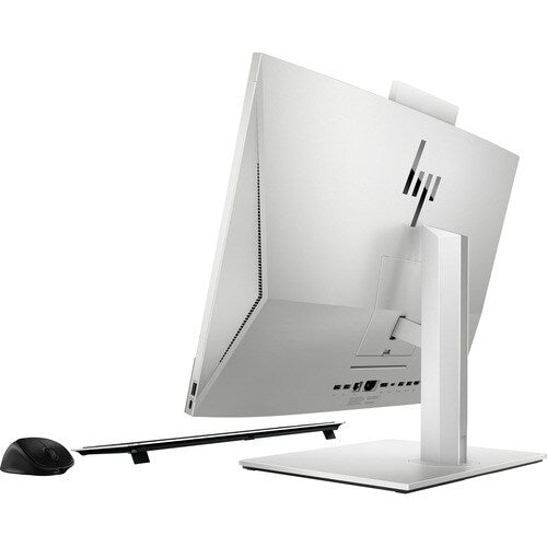 CUSTOM ELITEONE 800 G6 AIO I5-10500 8GB 512GB