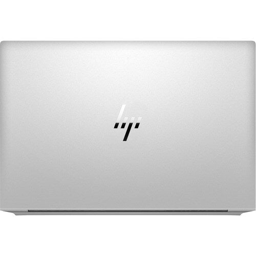 CUSTOM ELITEBOOK 830 G7 I7-10610U 13IN 32GB 512GB