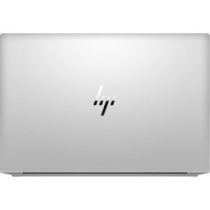 CUSTOM ELITEBOOK 835 G7 R5-4650U 13IN 16GB 256GB