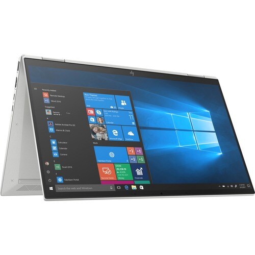 CUSTOM ELITEBOOK X360 1040 G7 I5-10310U 14IN 16GB 256GB