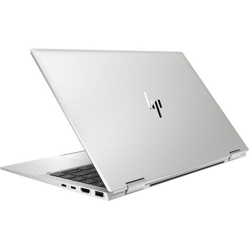 CUSTOM ELITEBOOK X360 1040 G7 I5-10310U 14IN 16GB 256GB